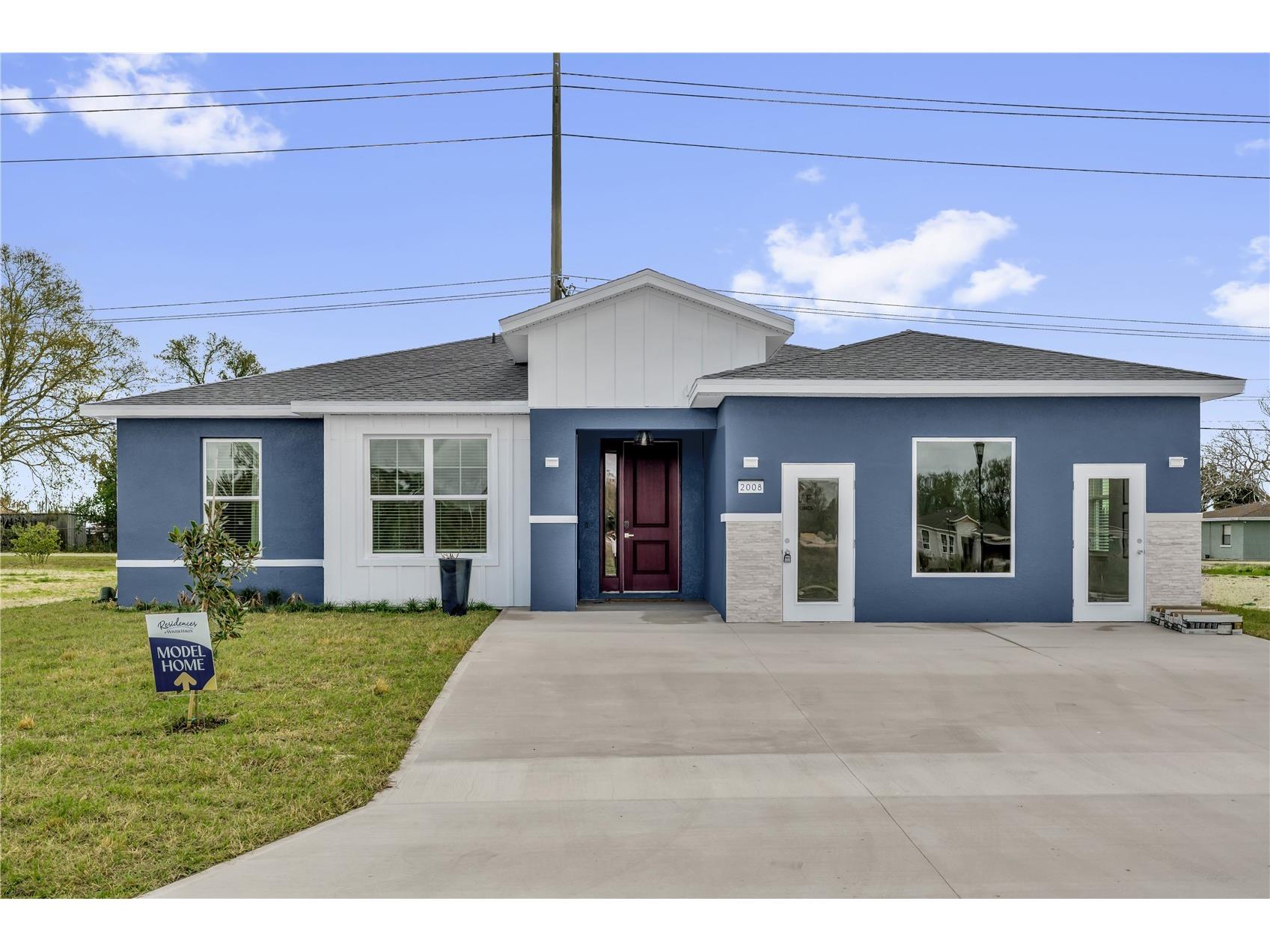 2008 River Hawk Loop Winter Haven FL 33880 S5148468 image4