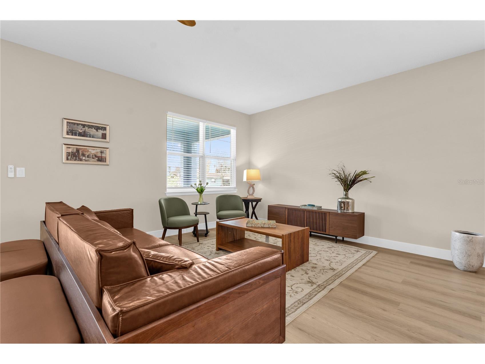 2008 River Hawk Loop Winter Haven FL 33880 S5148468 image6