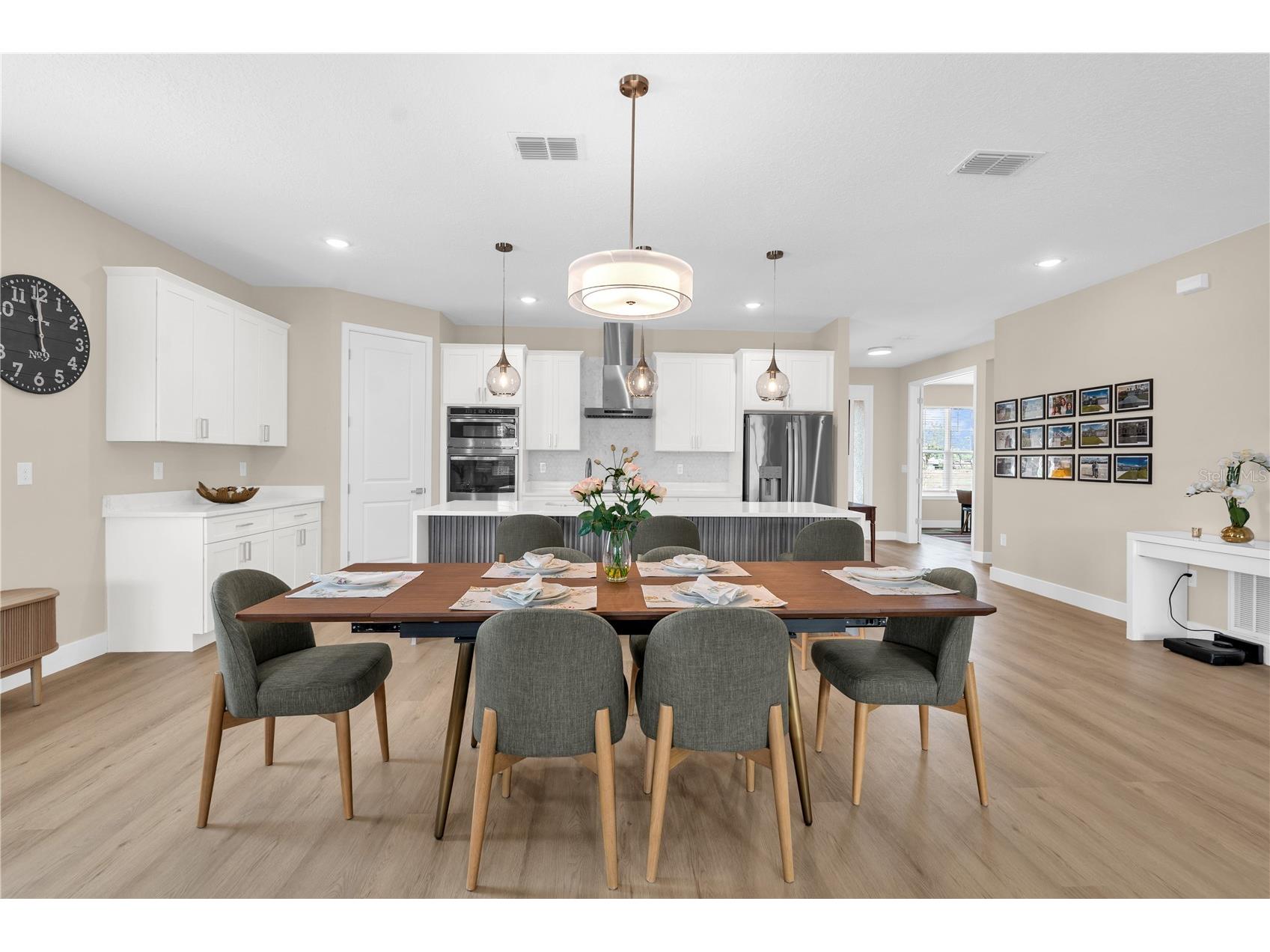 2008 River Hawk Loop Winter Haven FL 33880 S5148468 image8