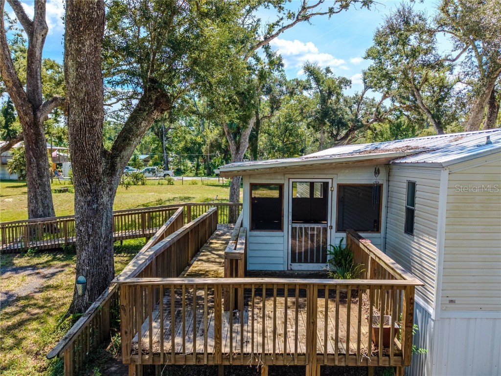 2008 River Road NE Steinhatchee FL 32359 OM709006 image10