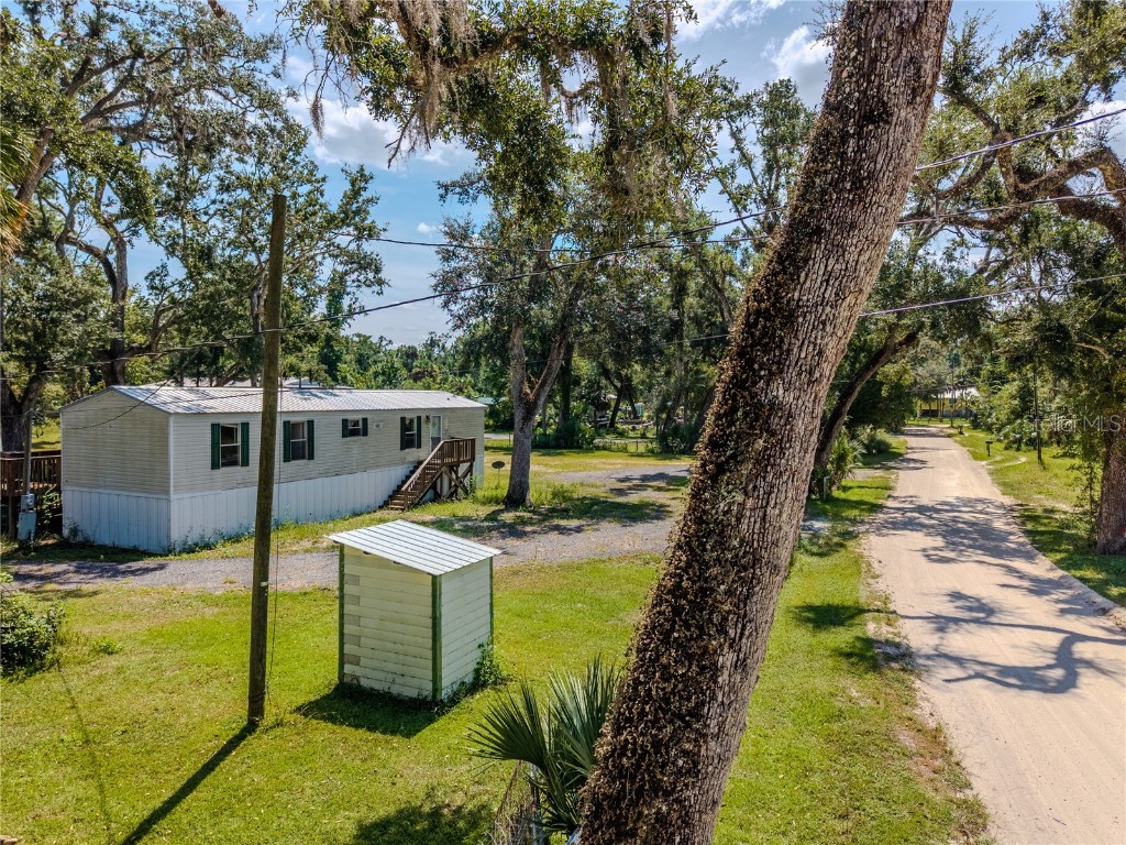 2008 River Road NE Steinhatchee FL 32359 OM709006 image11