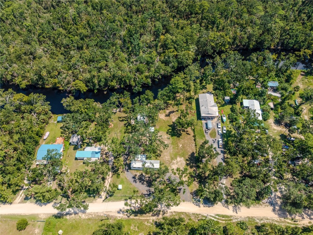 2008 River Road NE Steinhatchee FL 32359 OM709006 image12