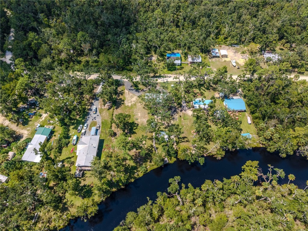 2008 River Road NE Steinhatchee FL 32359 OM709006 image13