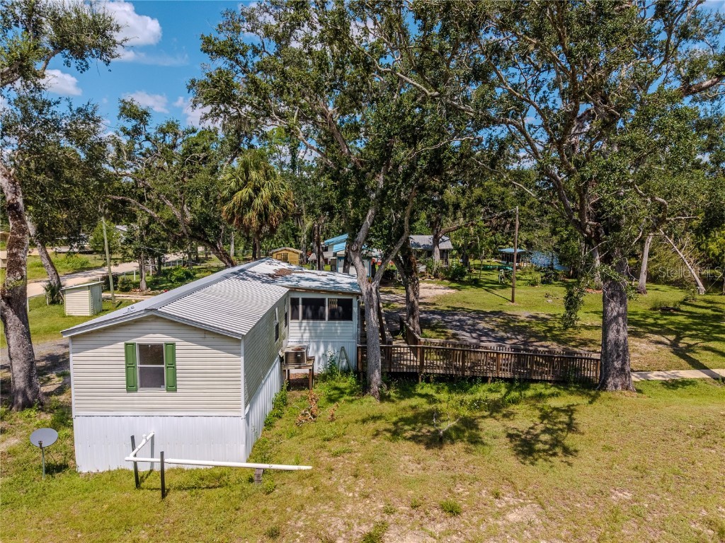 2008 River Road NE Steinhatchee FL 32359 OM709006 image16