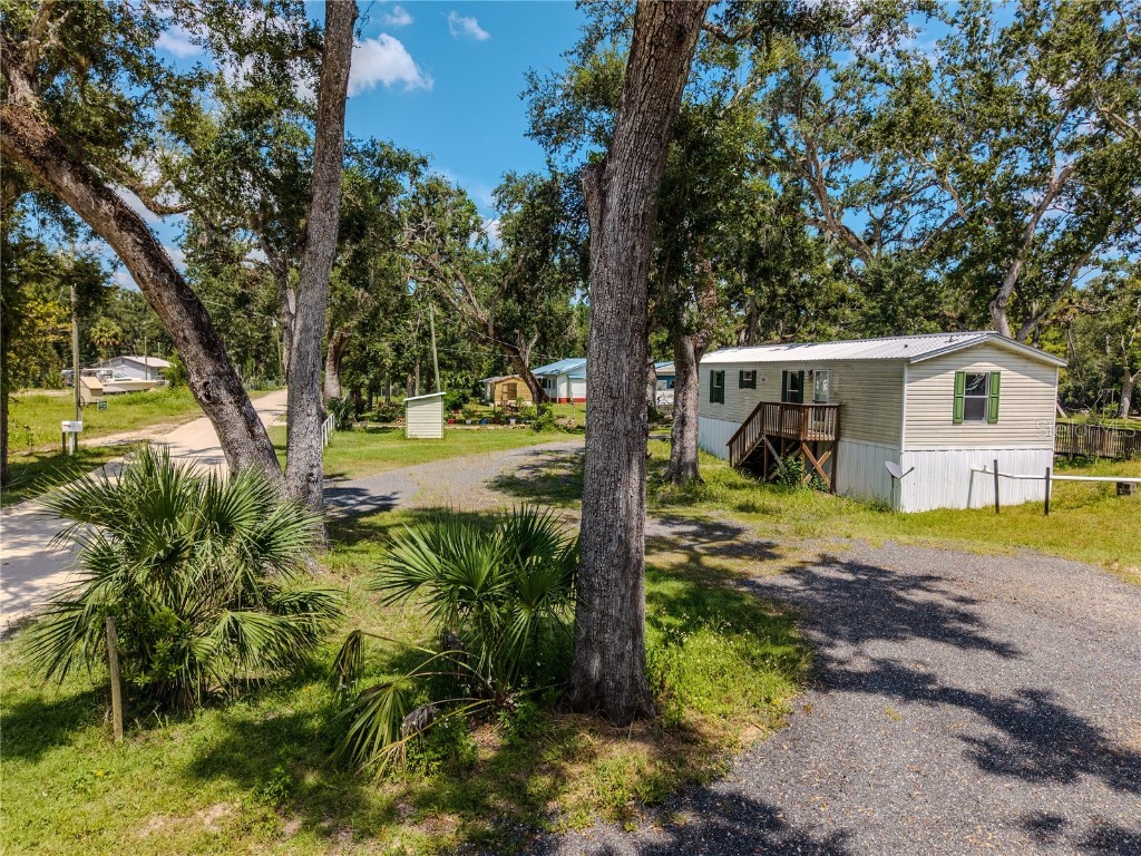 2008 River Road NE Steinhatchee FL 32359 OM709006 image17