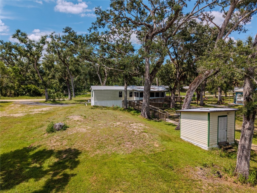 2008 River Road NE Steinhatchee FL 32359 OM709006 image19