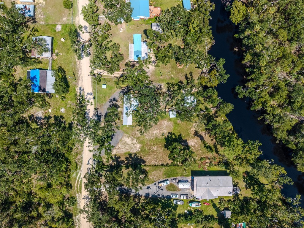 2008 River Road NE Steinhatchee FL 32359 OM709006 image2