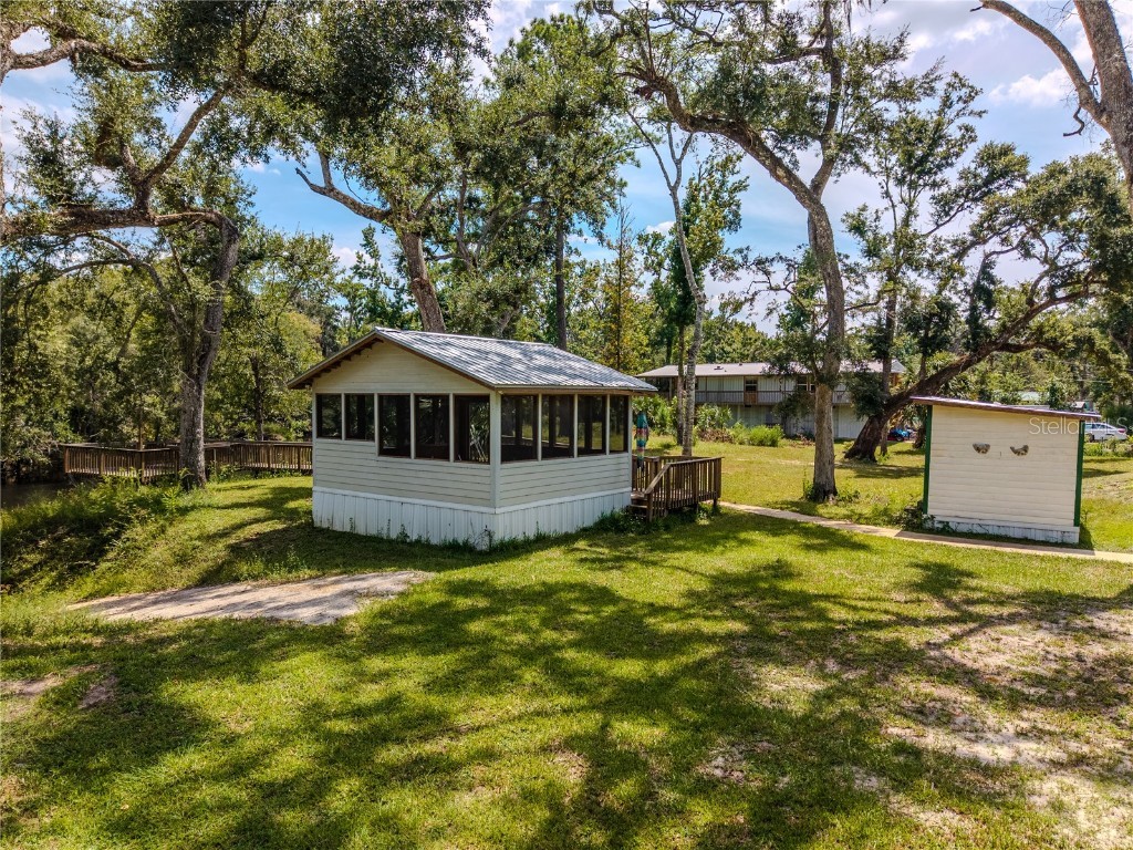 2008 River Road NE Steinhatchee FL 32359 OM709006 image20