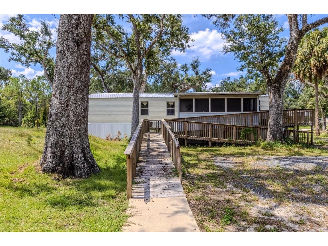 2008 River Road NE Steinhatchee FL 32359 OM709006 image22
