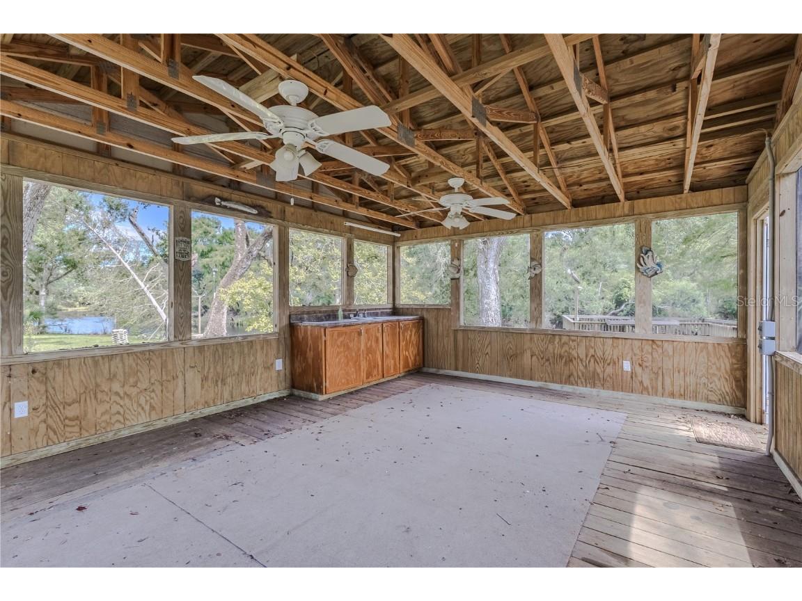 2008 River Road NE Steinhatchee FL 32359 OM709006 image23