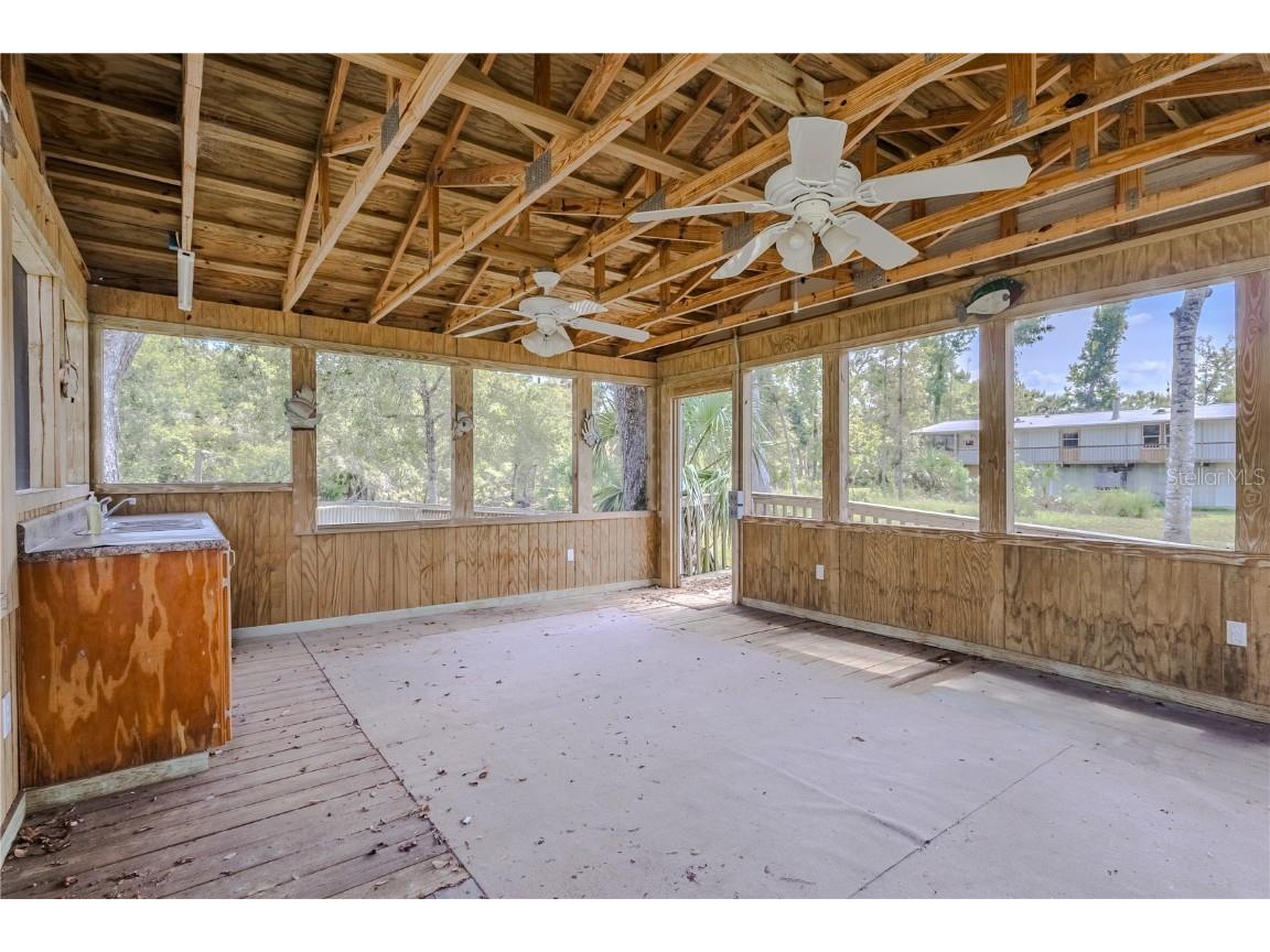 2008 River Road NE Steinhatchee FL 32359 OM709006 image24