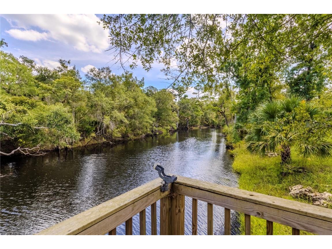 2008 River Road NE Steinhatchee FL 32359 OM709006 image25
