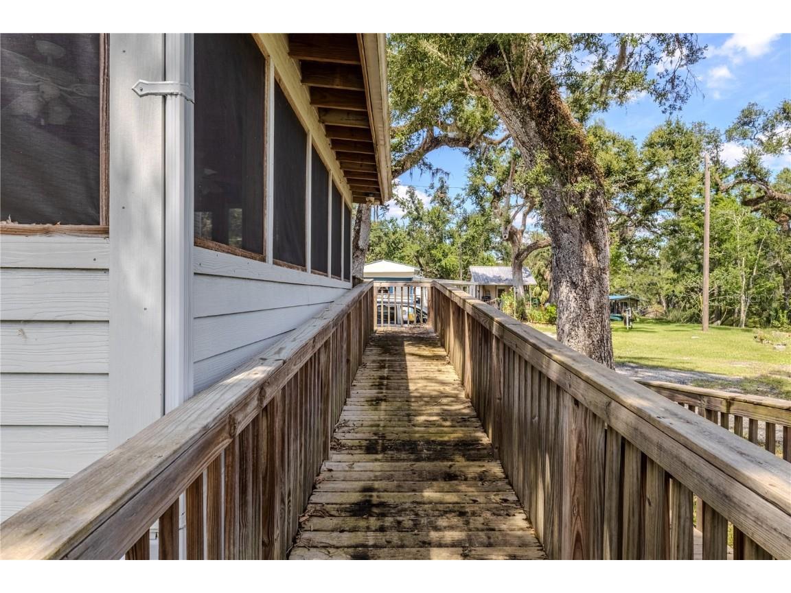 2008 River Road NE Steinhatchee FL 32359 OM709006 image26