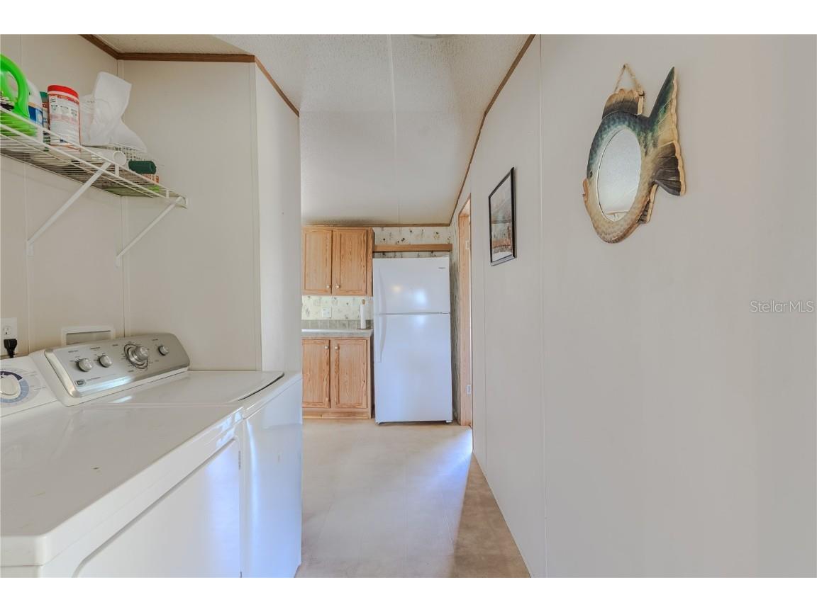 2008 River Road NE Steinhatchee FL 32359 OM709006 image28