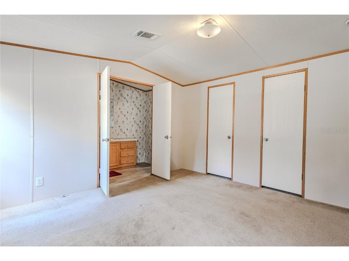 2008 River Road NE Steinhatchee FL 32359 OM709006 image29