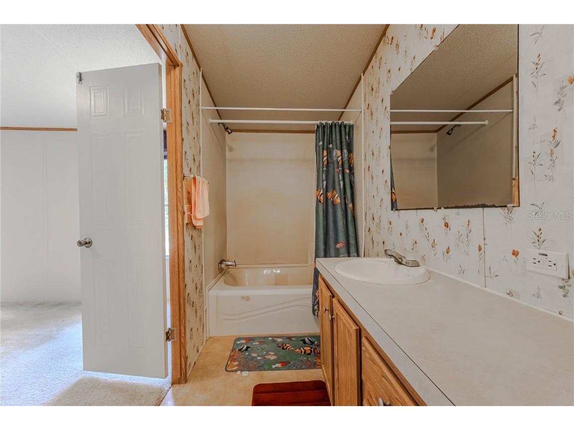 2008 River Road NE Steinhatchee FL 32359 OM709006 image30