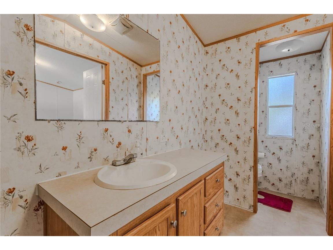 2008 River Road NE Steinhatchee FL 32359 OM709006 image31