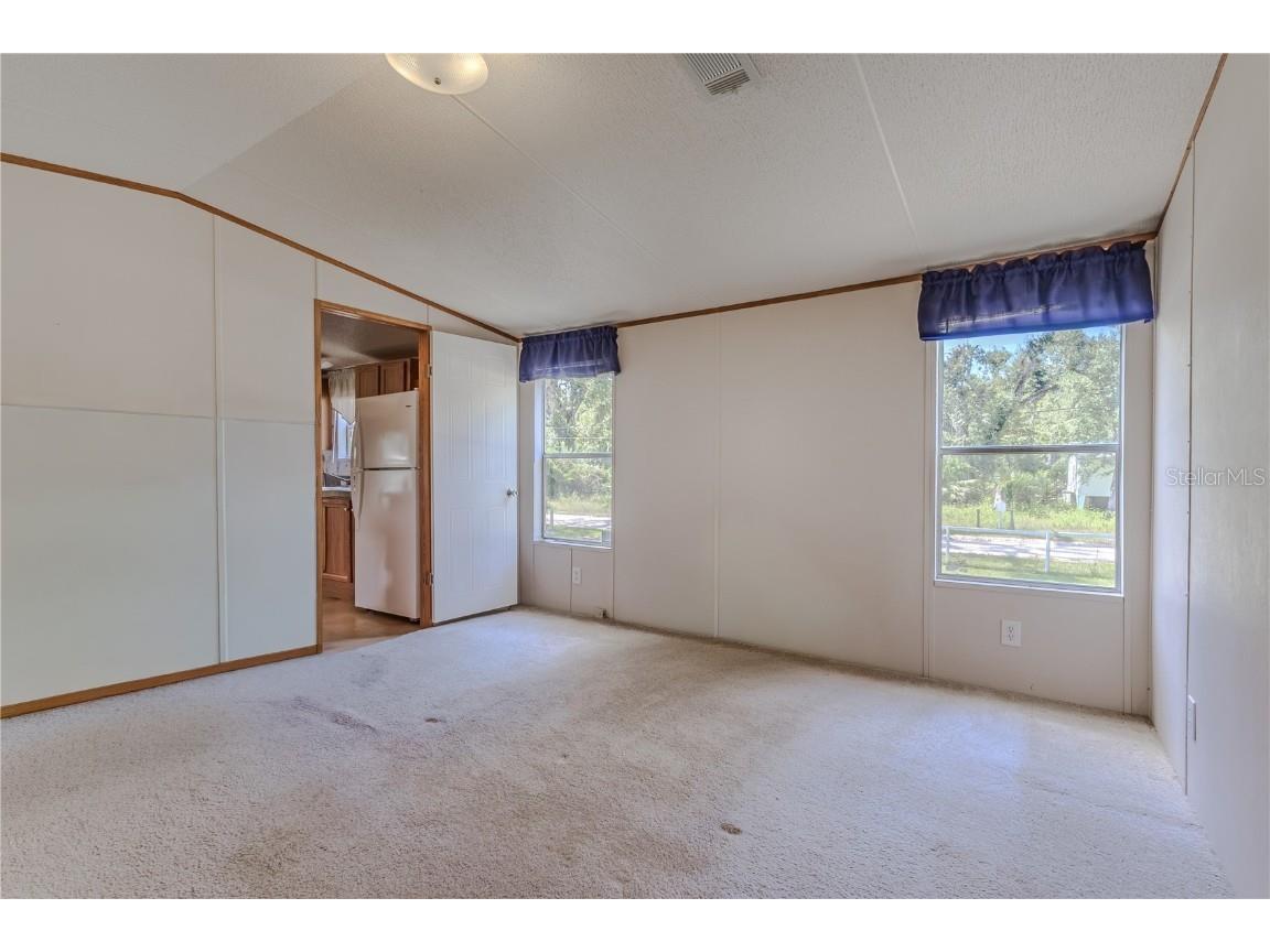 2008 River Road NE Steinhatchee FL 32359 OM709006 image32