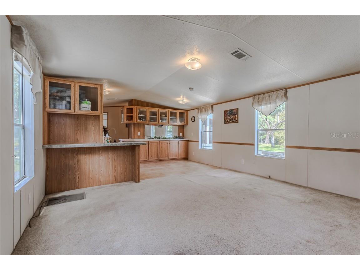 2008 River Road NE Steinhatchee FL 32359 OM709006 image33