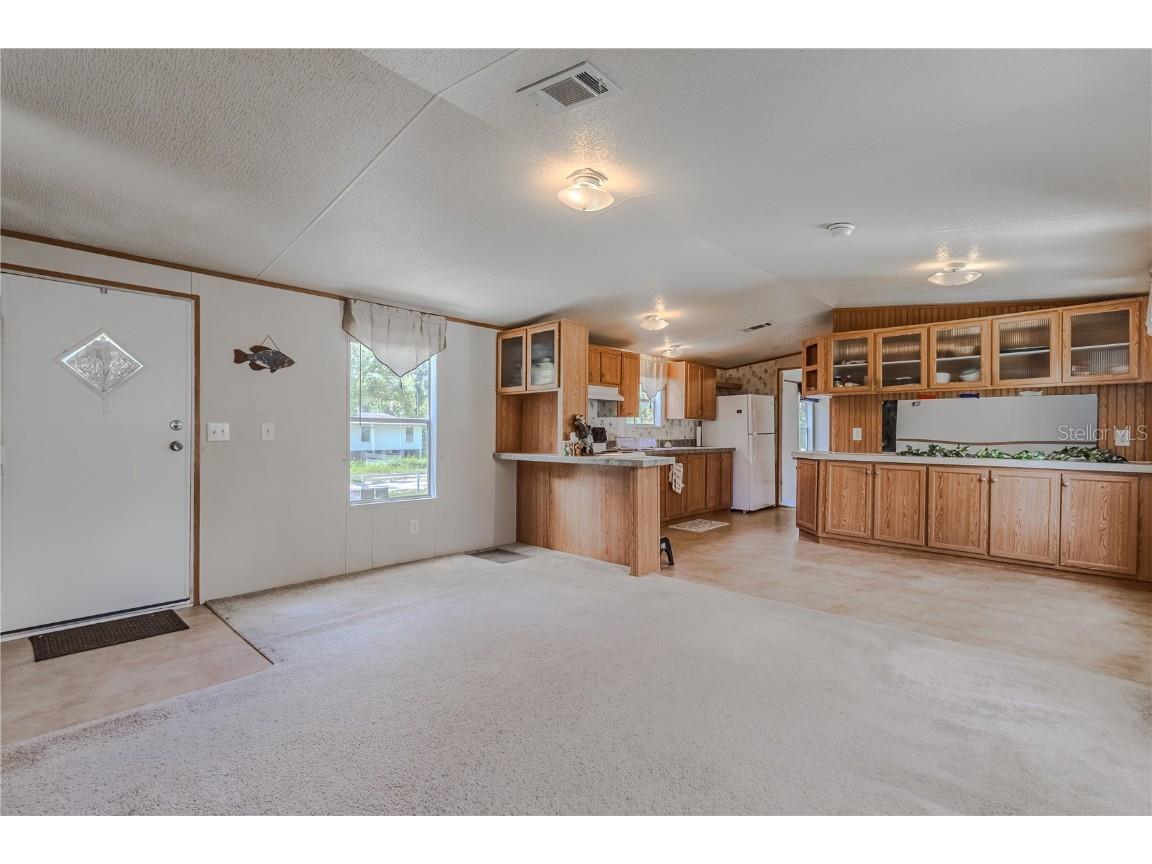 2008 River Road NE Steinhatchee FL 32359 OM709006 image34