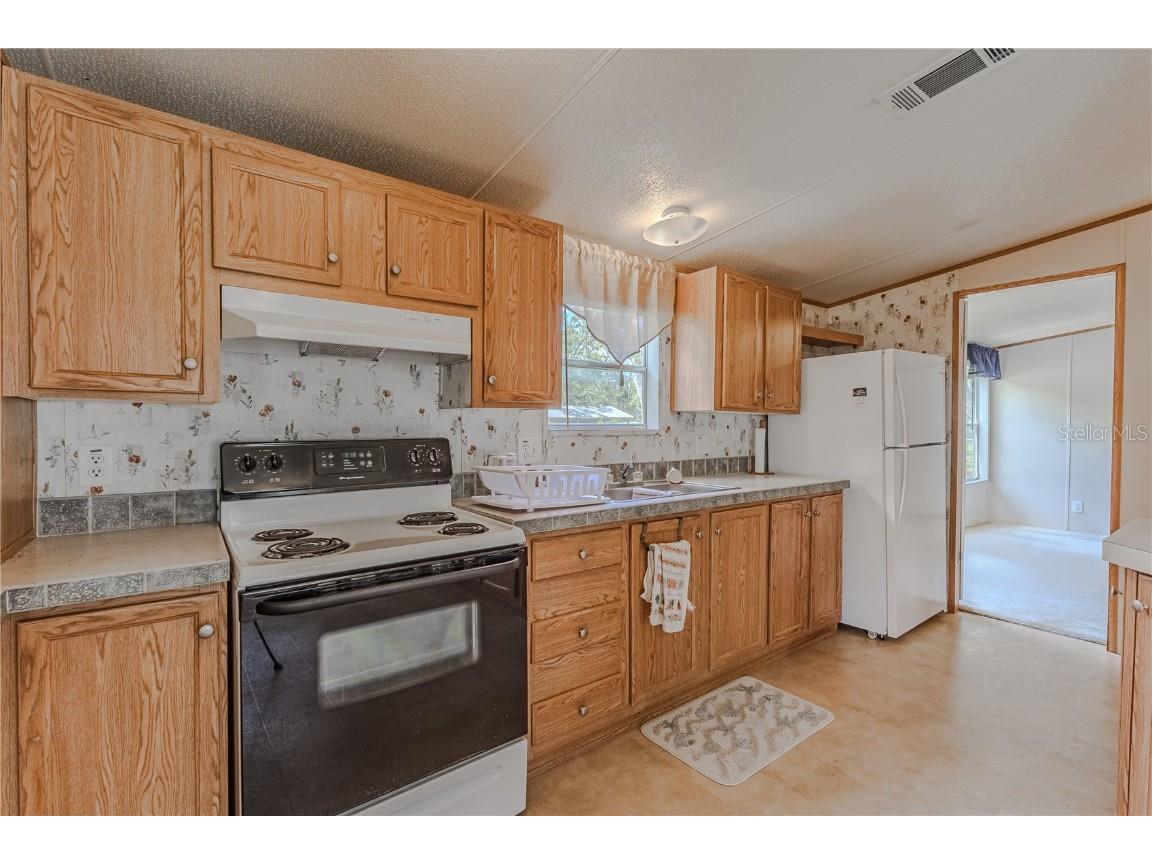 2008 River Road NE Steinhatchee FL 32359 OM709006 image35