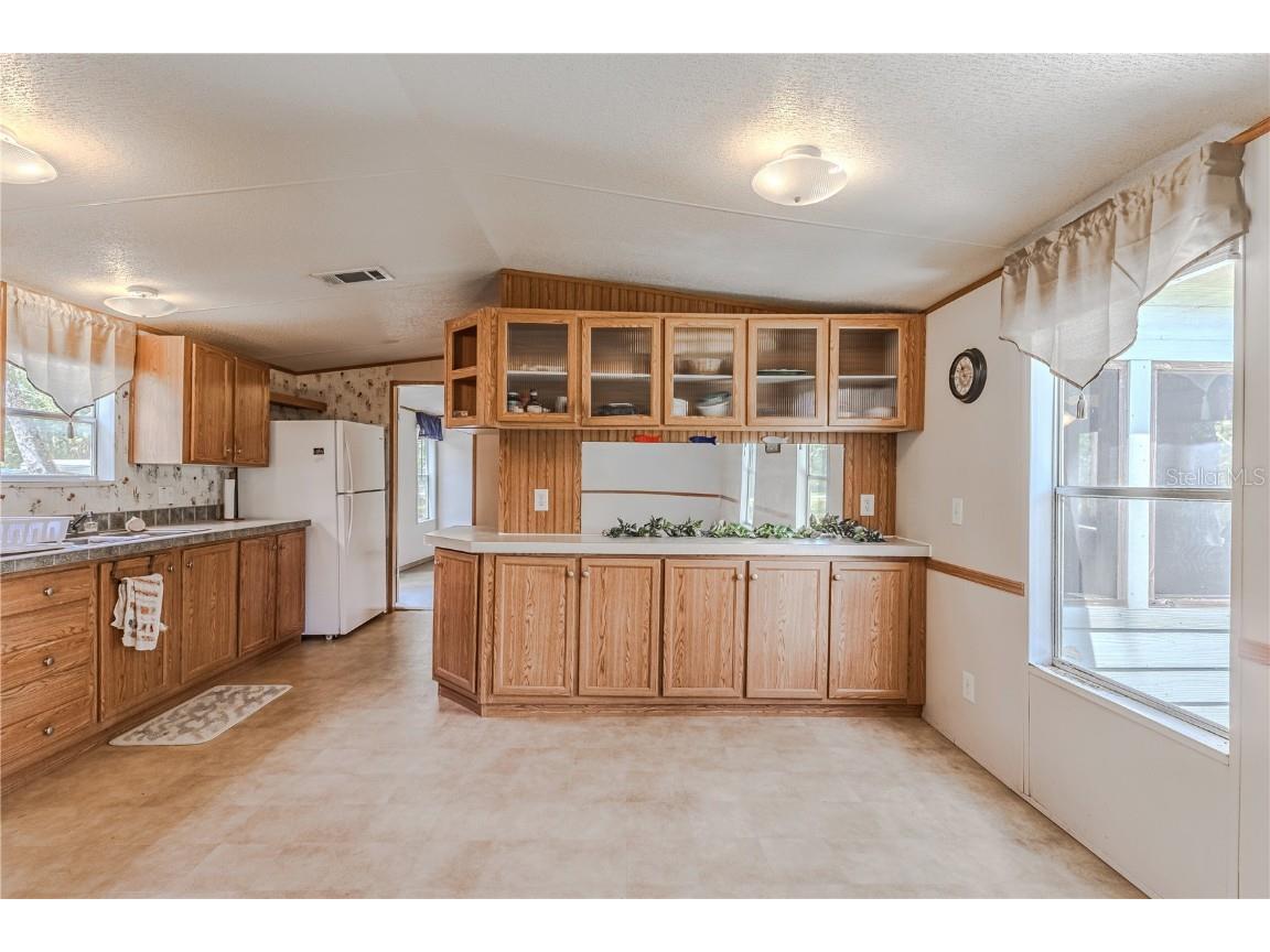 2008 River Road NE Steinhatchee FL 32359 OM709006 image36