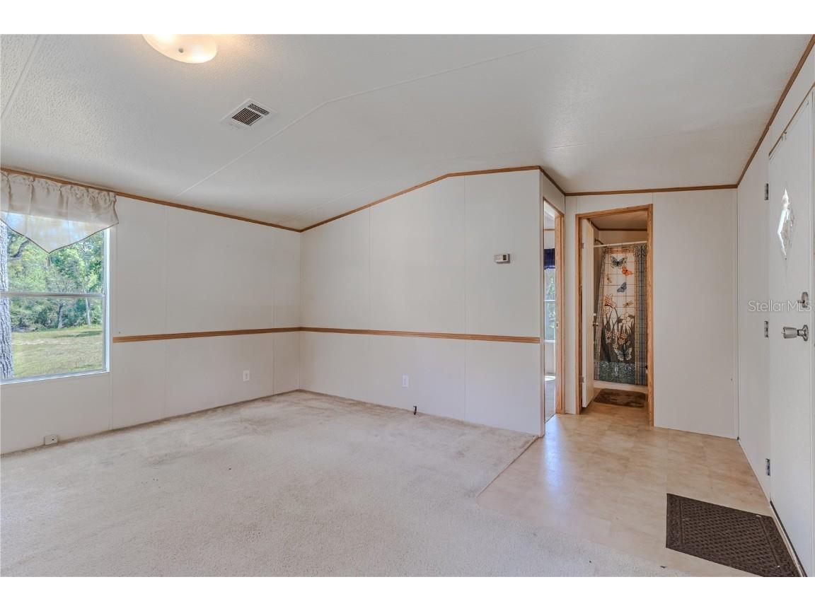 2008 River Road NE Steinhatchee FL 32359 OM709006 image37