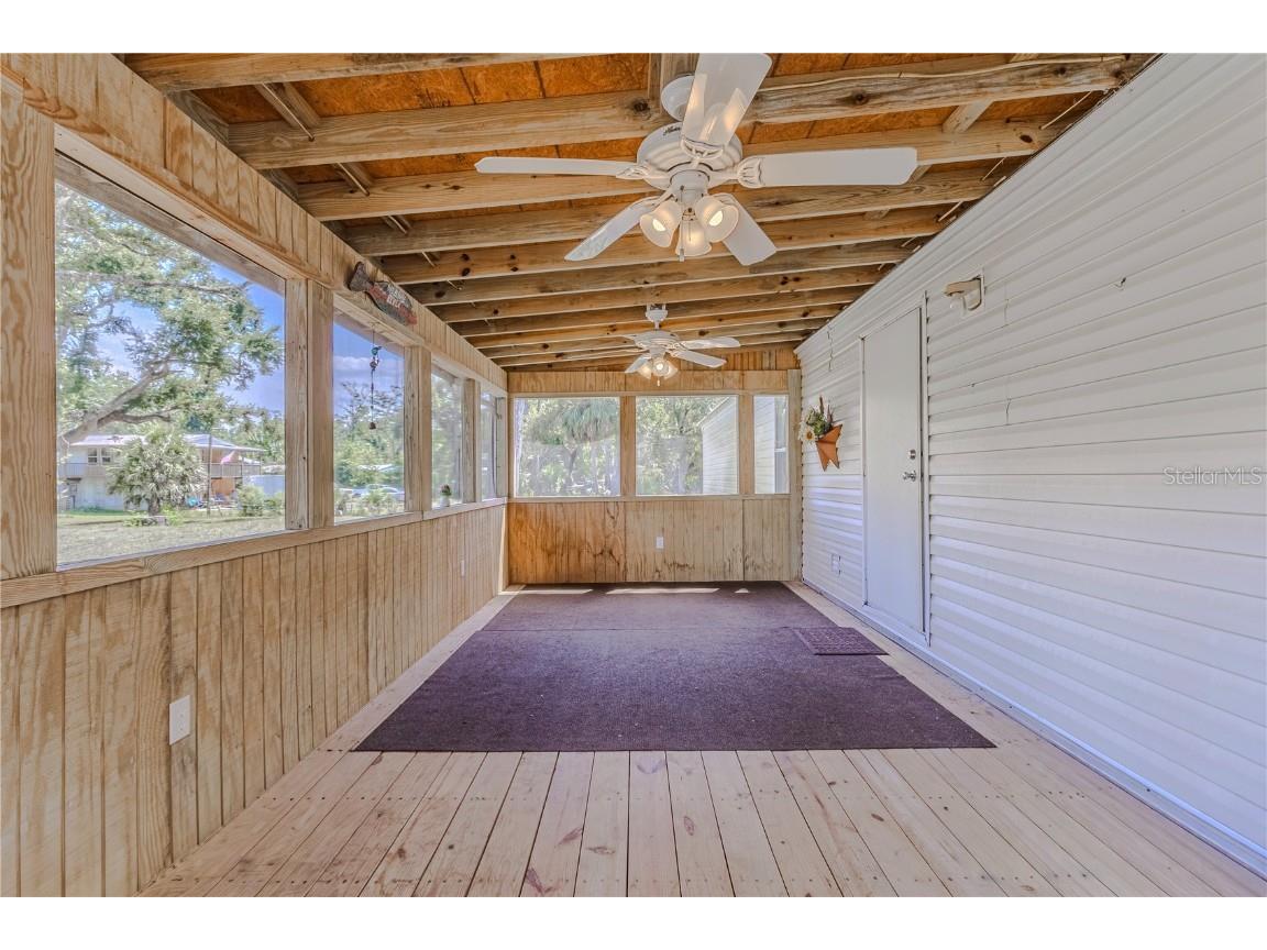 2008 River Road NE Steinhatchee FL 32359 OM709006 image38