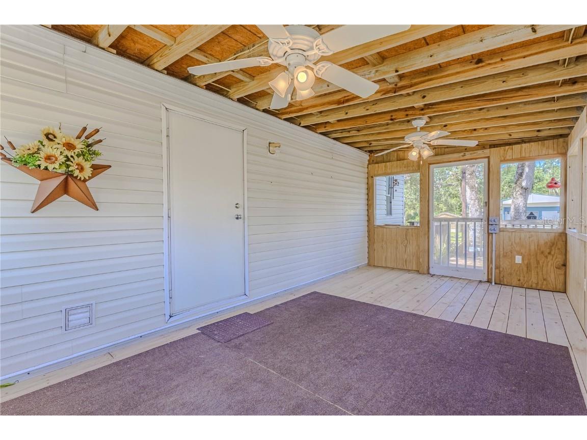 2008 River Road NE Steinhatchee FL 32359 OM709006 image39