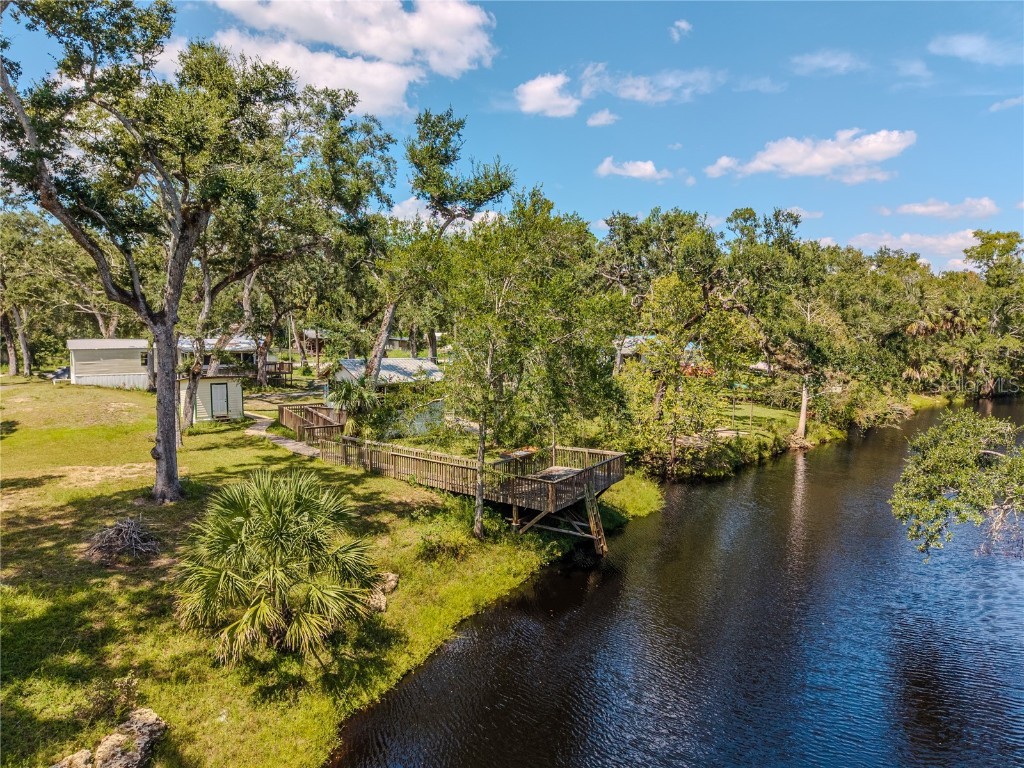 2008 River Road NE Steinhatchee FL 32359 OM709006 image4