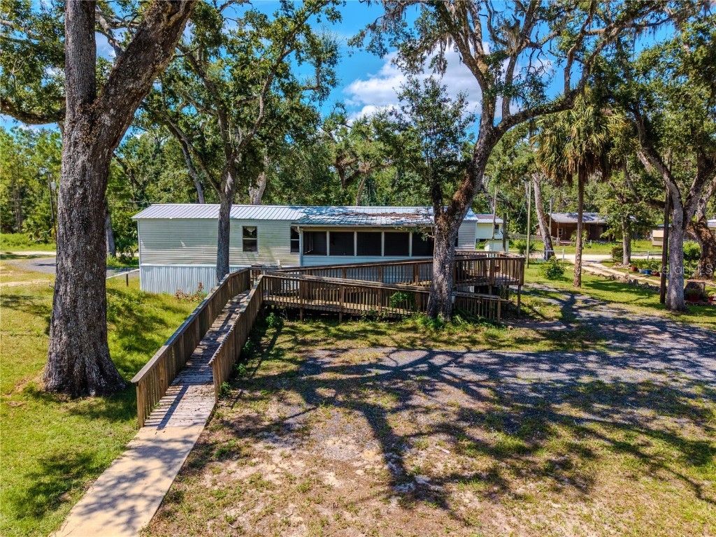 2008 River Road NE Steinhatchee FL 32359 OM709006 image8