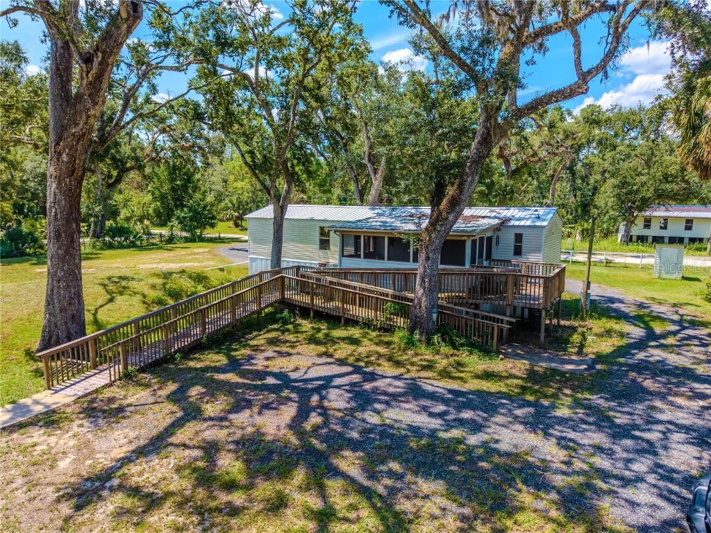 2008 River Road NE Steinhatchee FL 32359 OM709006 image9