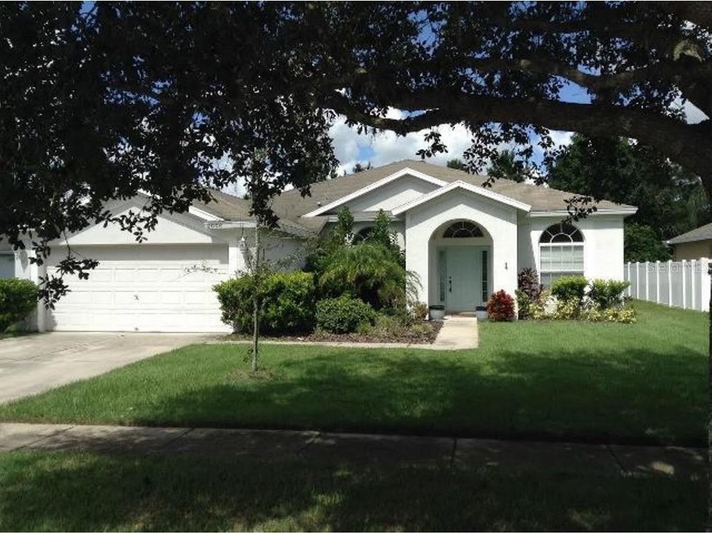 2008 Samantha Lane Valrico FL 33594 O6139448 image1