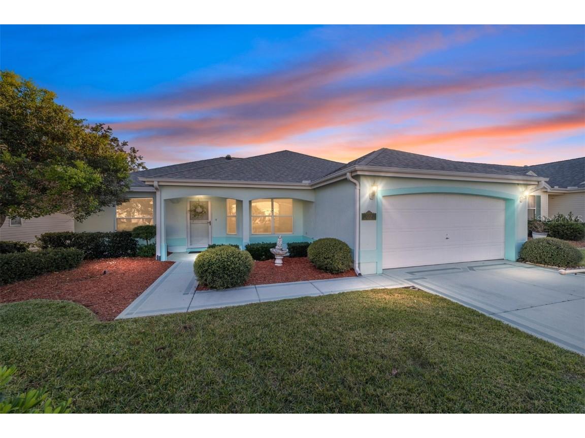 2008 San Leonardo Way The Villages FL 32159 G5075254 image1