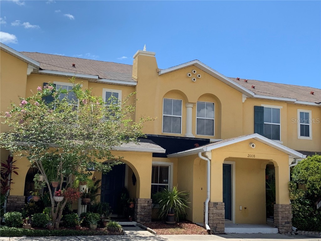 2008 Seaside Cay Drive Clearwater FL 33763 T3483489 image1