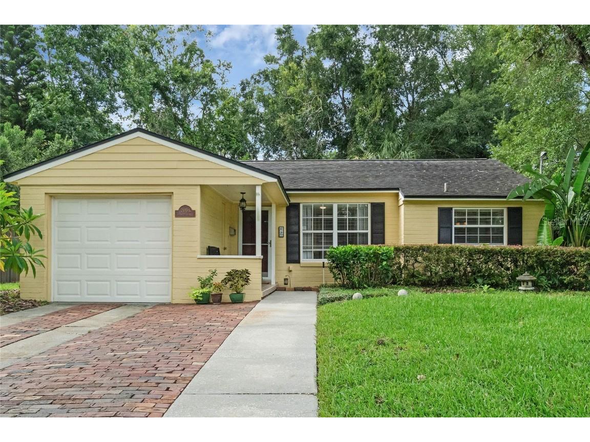 2008 Stanley Street Orlando FL 32803 O6228992 image1