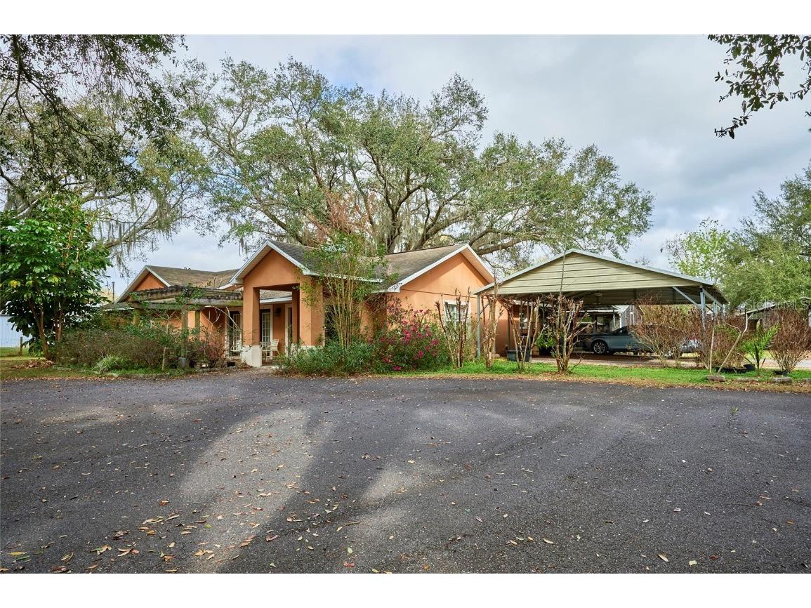 2008 Strawberry Drive Plant City FL 33563 T3356401 image1