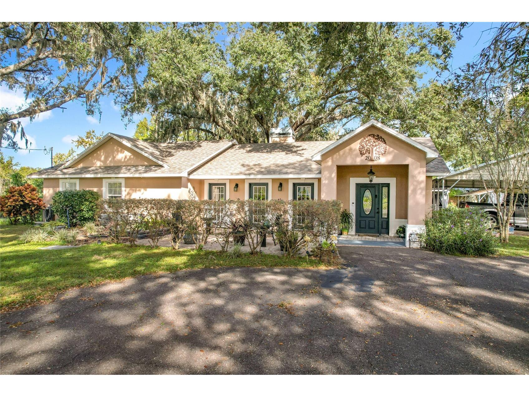 2008 Strawberry Drive Plant City FL 33563 L4957251 image1