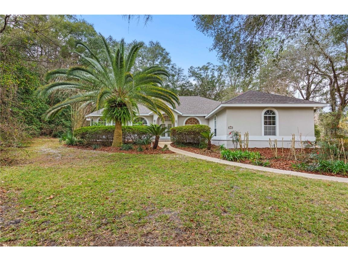 2008 SW 102nd Terrace Gainesville FL 32607 GC518868 image1