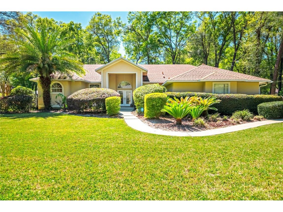 2008 SW 83rd Court Gainesville FL 32607 GC503349 image1