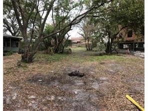 2008 Thrace Street Tampa FL 33605 T3463740 image1