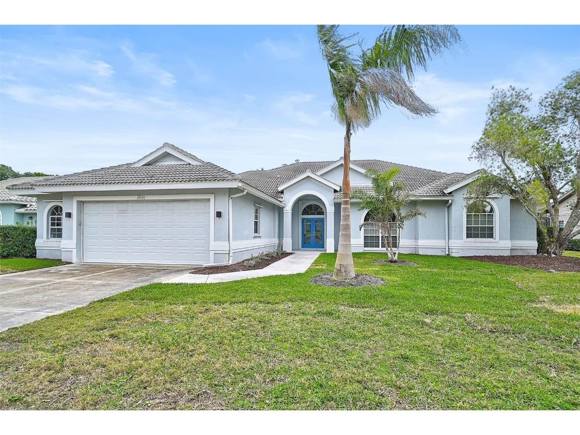 2008 Tocobaga Lane Nokomis FL 34275 A4637261 image1
