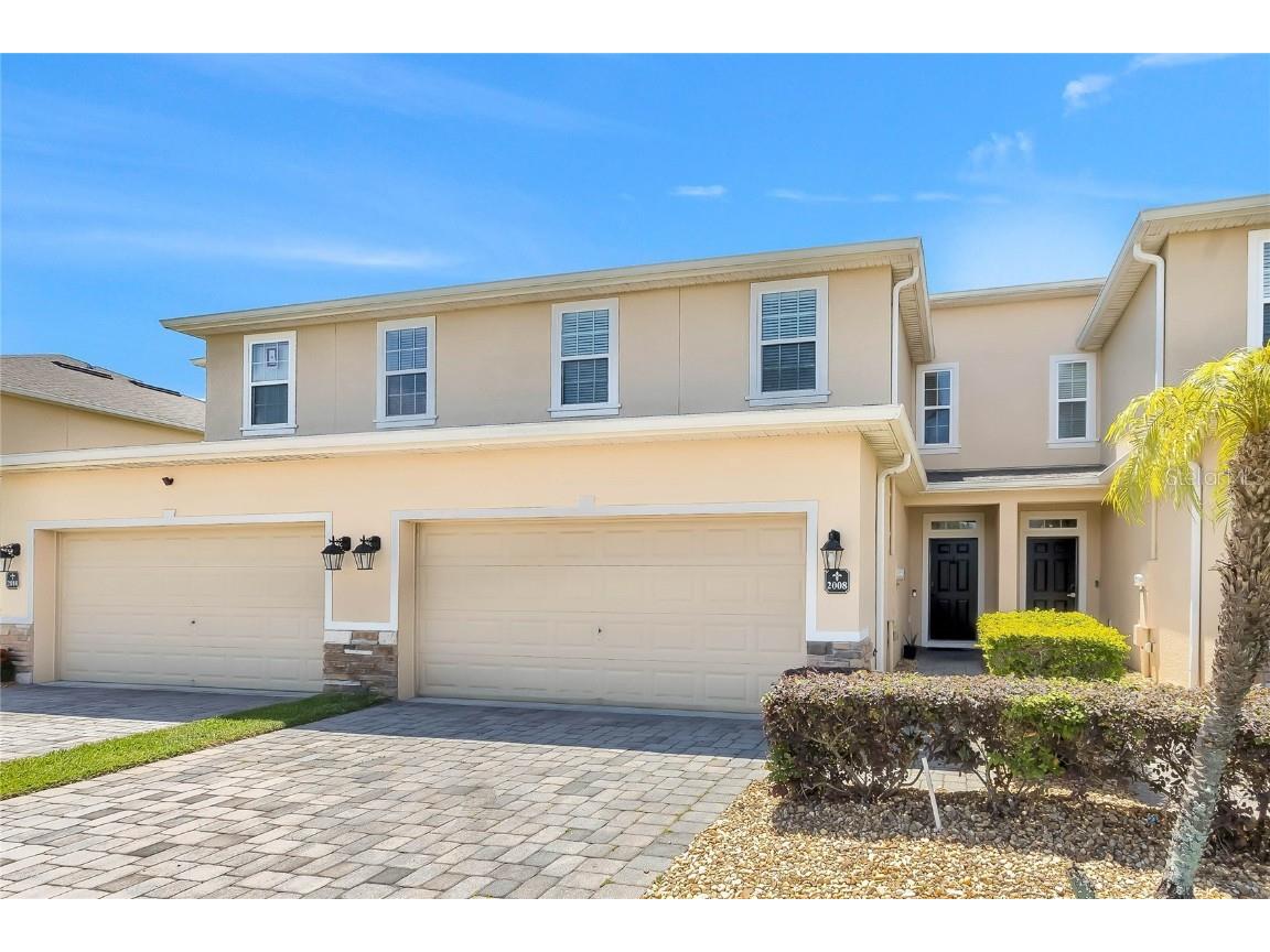 2008 Traders Cove Kissimmee FL 34743 O6194415 image1