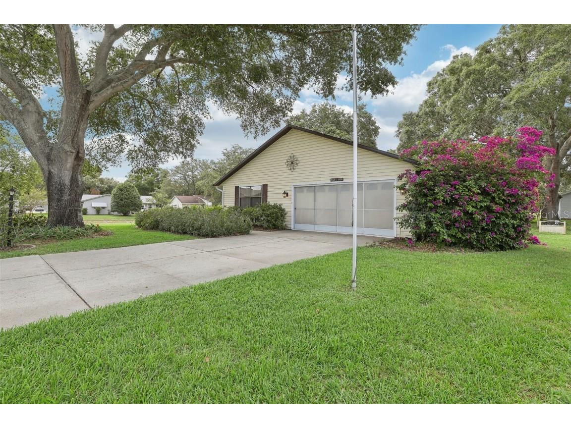 2008 Tweed Court Leesburg FL 34788 OM702127 image1