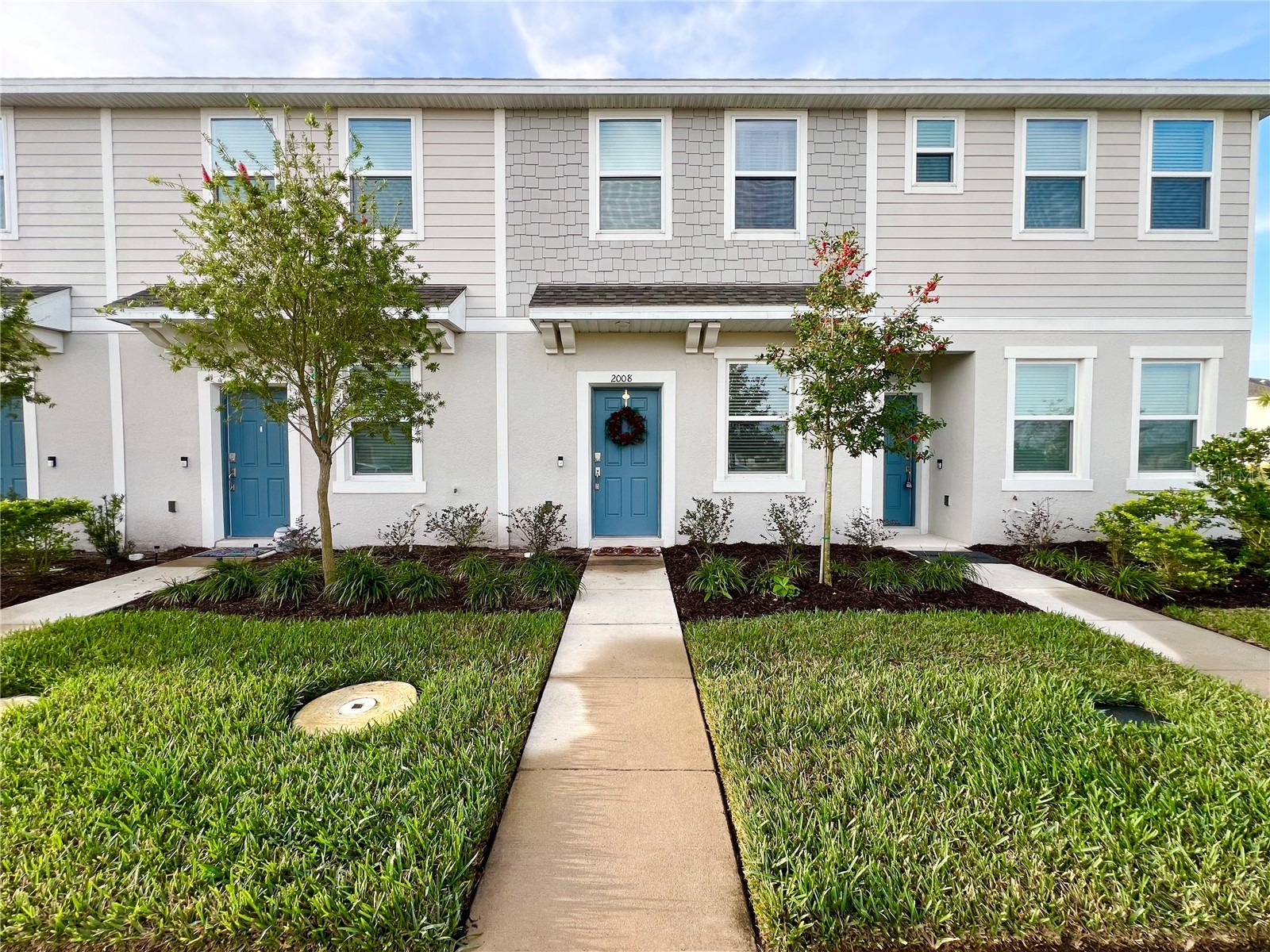 2008 Viewfinder Street Kissimmee FL 34758 O6369170 image1