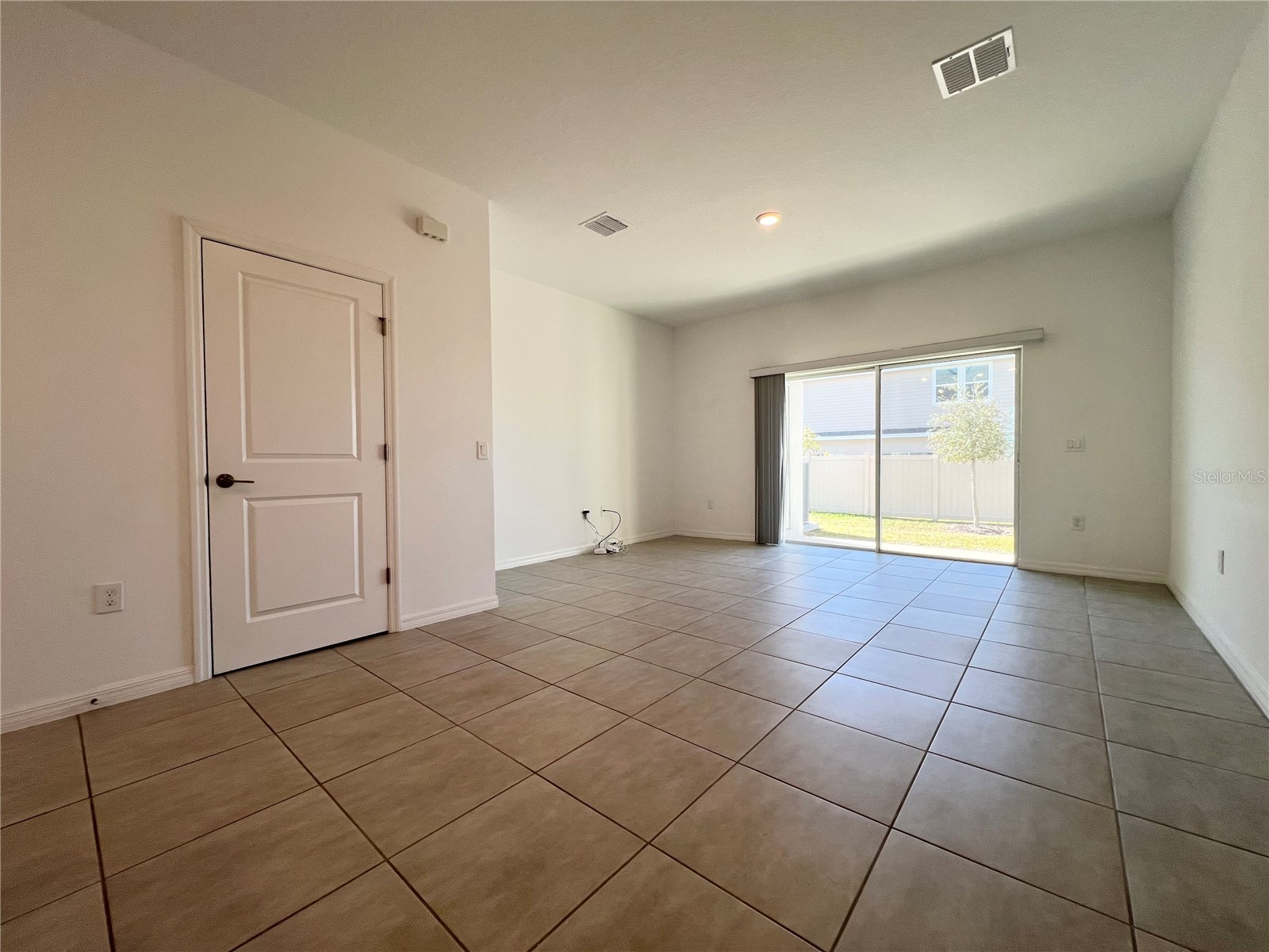2008 Viewfinder Street Kissimmee FL 34758 O6369170 image10