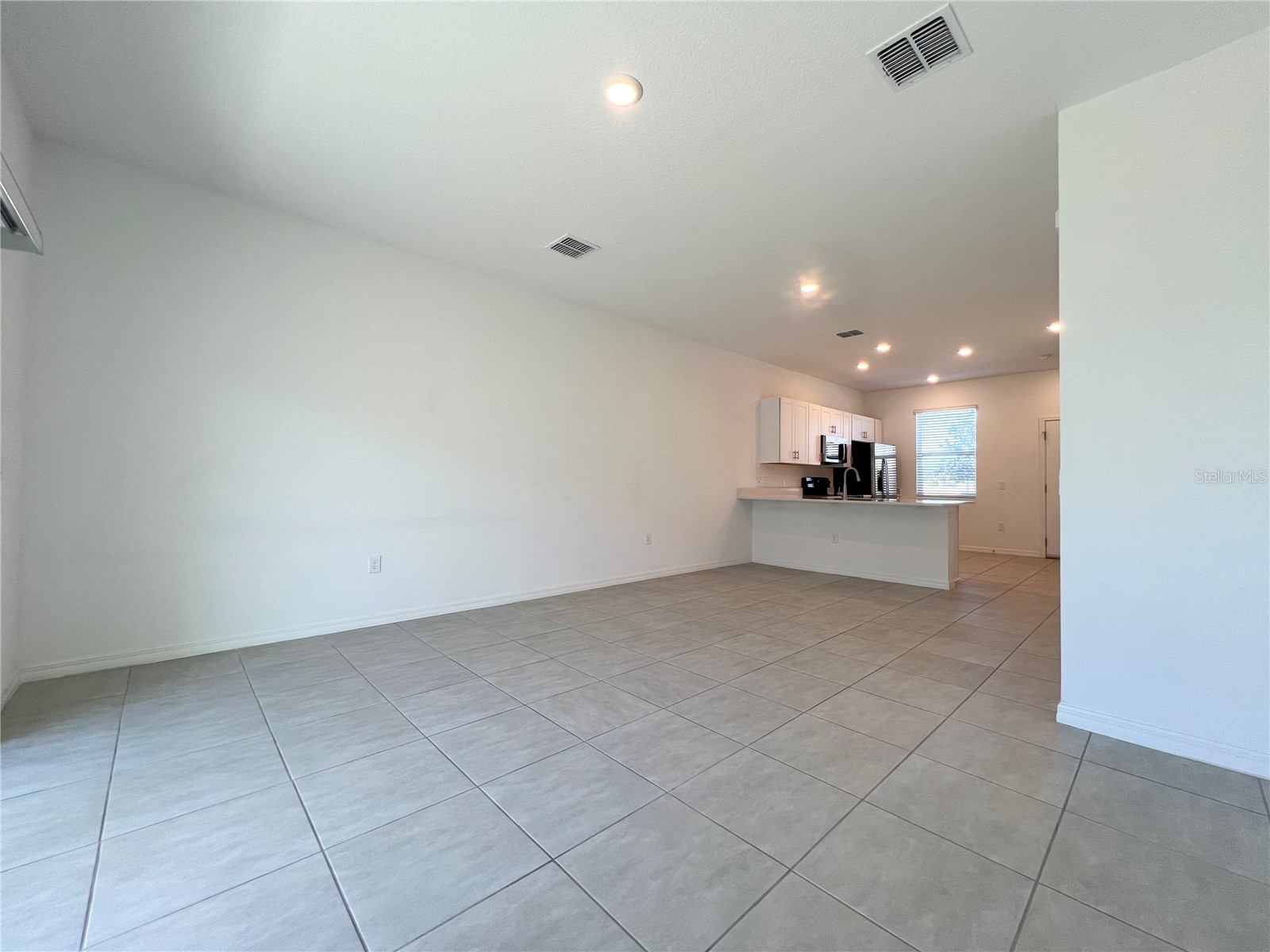 2008 Viewfinder Street Kissimmee FL 34758 O6369170 image11