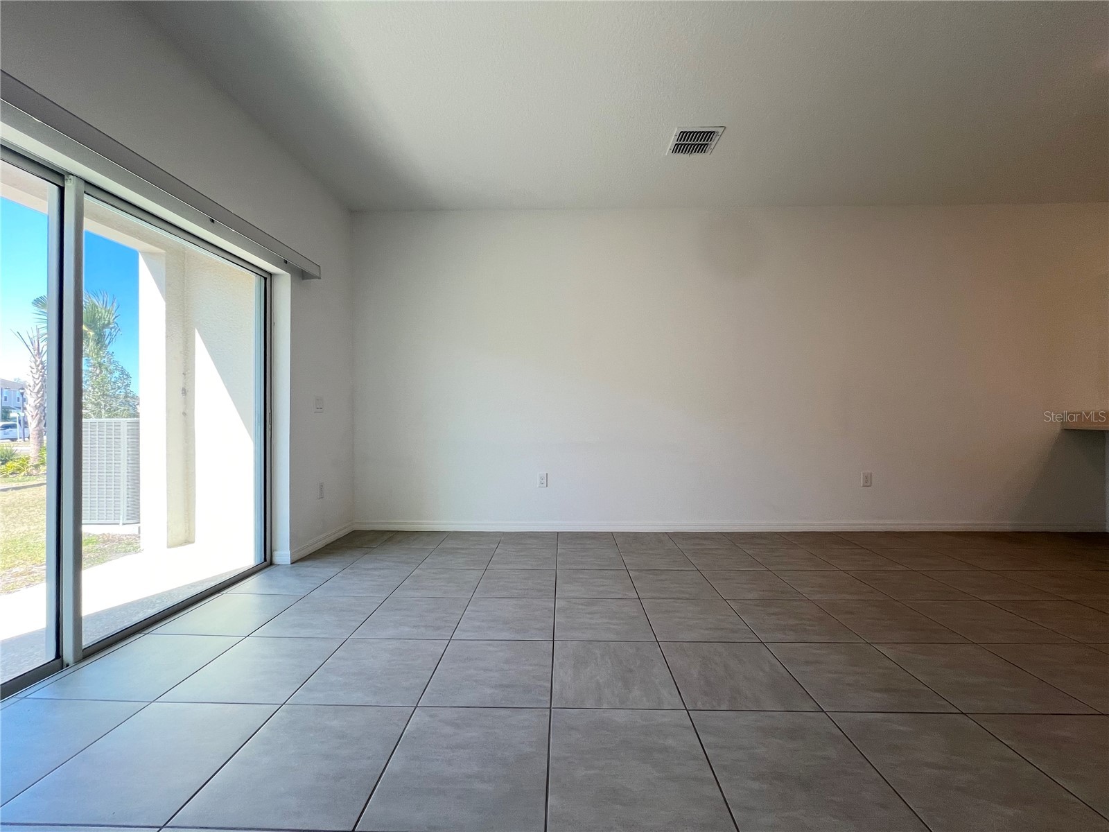 2008 Viewfinder Street Kissimmee FL 34758 O6369170 image12