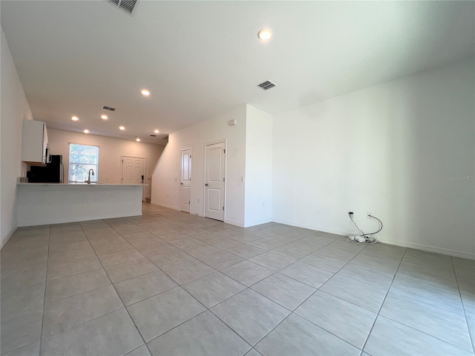 2008 Viewfinder Street Kissimmee FL 34758 O6369170 image13