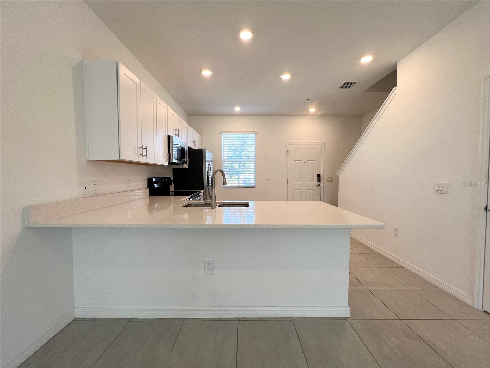 2008 Viewfinder Street Kissimmee FL 34758 O6369170 image14